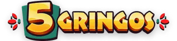 5gringos-espana.com